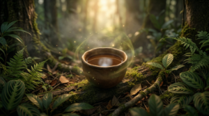 Ayahuasca