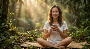 Ayahuasca